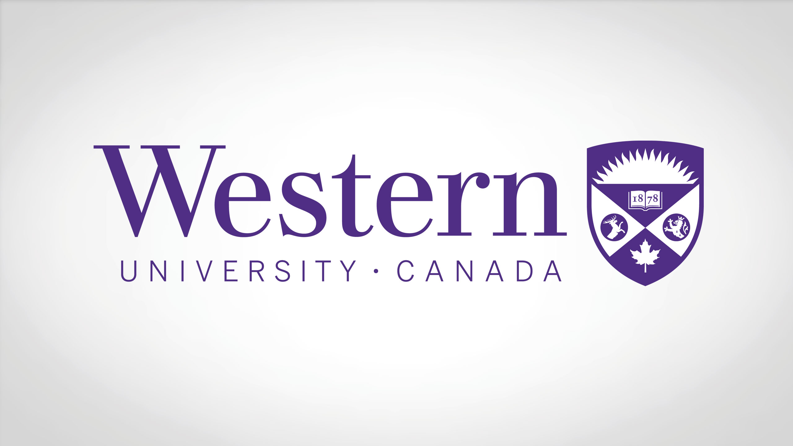 Wallpapers Communications Western University