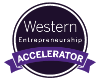 Western Entrepreneurship