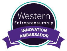 Western Entrepreneurship