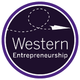 Western Entrepreneurship