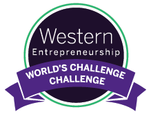 Western Entrepreneurship